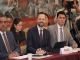 Con resultados, Gobierno de Pepe Chedraui fortalece la infraestructura y movilidad en Puebla Capital