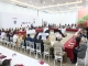 Alianza con empresarios acelera saneamiento integral del río Atoyac