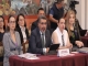 Avanza Puebla en regularización de la tierra y protección de bienes históricos