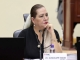 Investigan a Taddei por corrupción y conflicto de intereses