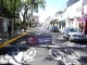 Pepe Chedraui entrega rehabilitación vial de avenida 16 de Septiembre