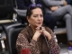 En plena organización de las elecciones de 2027, Taddei anuncia su salida del INE