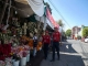 Autoridades federales, estatales y municipales refuerzan vigilancia ante actividades de Día de Muertos 2026