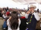 Con CITRAA, Puebla le apuesta a la diversificación de su economía: Armenta Mier