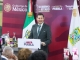 Gobiernos inclusivos promueven industria productiva y distribución de la riqueza: Armenta Mier