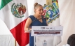 Cuautlancingo firma convenio con la Secretaría de las Mujeres