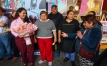 Tonantzin Fernández impulsa la dignificación del Mercado Cosme del Razo