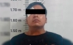 Detiene SSCyPC a presunto responsable de lesiones dolosas 