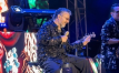 Con lleno total, Mijares abre la Feria de Cuautlancingo 2026