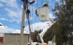 Acciones permanentes y contundentes fortalecen los servicios públicos en San Pedro Cholula