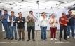 Buscará Cuautlancingo distintivo “Barrio Mágico”