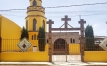 La comunidad de la Parroquia de San Carlos Borromeo, lista para la Visita Pastoral Zona Oriente