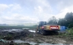 Construye Gobierno del Estado canal pluvial para prevenir inundaciones en Huauchinango