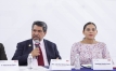 Llama Lupita Cuautle a las juventudes a construir la seguridad desde la prevención y la participación