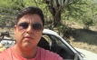Asesinan a fotógrafo y creador de contenido en el municipio de Tehuitzingo