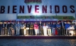 Con Mijares y miles de visitantes, Tonantzin Fernández inaugura la 76ª Feria Milenaria