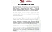 Gobierno de Tonantzin Fernández, con cero tolerancia a la corrupción
