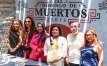 Domingo de Muertos 2026: Cholula se prepara para vivir una nueva tradición
