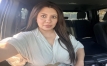 Renuncia Lupita Bárcenas, alcaldesa de Acatlán de Osorio