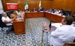 Fortalece San Pedro Cholula acciones de limpieza y sustentabilidad
