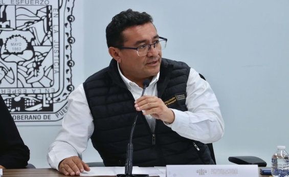 Avala Comisión del Congreso acuerdo para fortalecer acciones de capacitación para productores agrícolas de la entidad