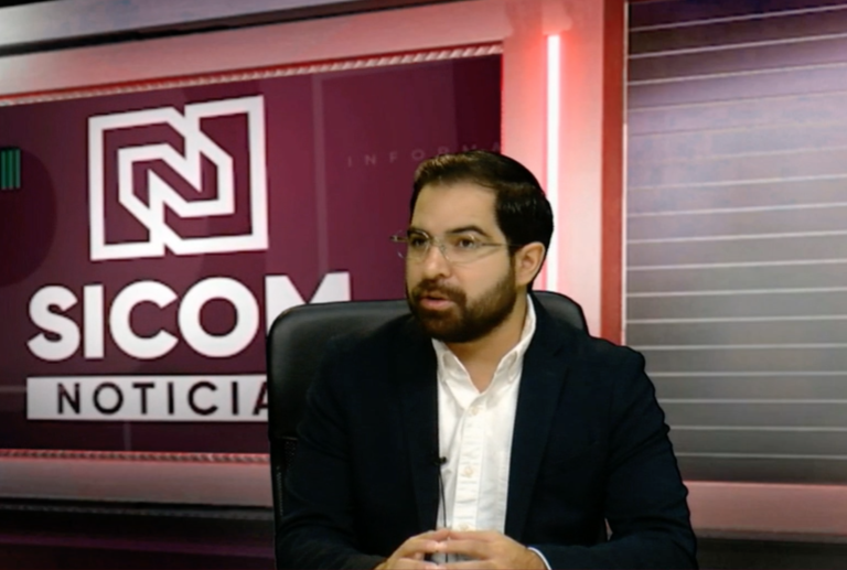 Paneles solares generan ahorros de hasta 98%: Rodolfo Camacho