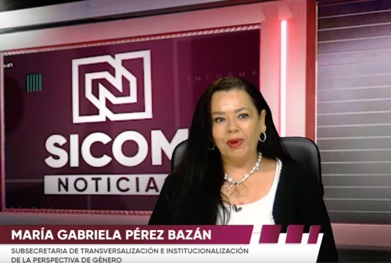 Secretaría de las Mujeres impulsa protocolo de atención para mujeres diversas en Puebla