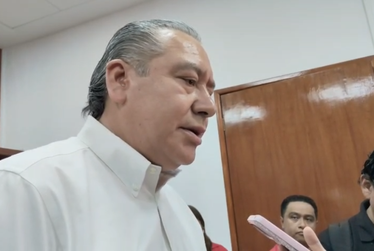 Respalda CTM polo de desarrollo en San José Chiapa y exige a MC “sacar las manos” del tema ambiental
