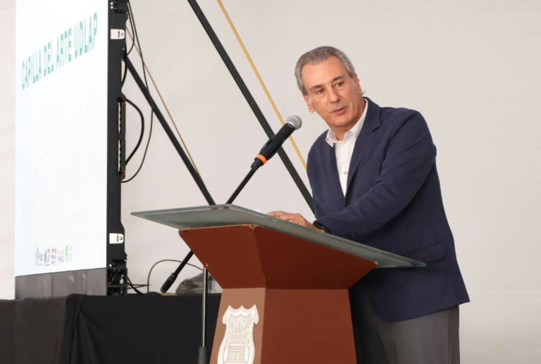 FILIP 2026 deja 17 millones de pesos en Puebla
