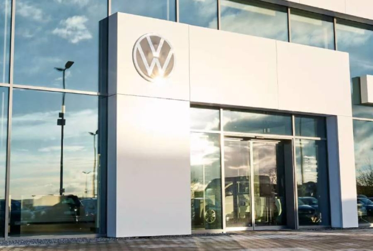 Rechaza Sitiavw la propuesta salarial de la armadora Volkswagen