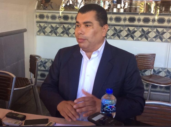 Javier López Zavala es declarado culpable por violencia familiar en Puebla