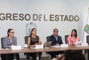 Usurpación de identidad y ciberasedio serán delitos