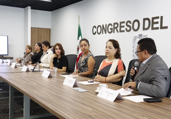 Aprueban en Comisión del Congreso regulación de prácticas de cirugía estética