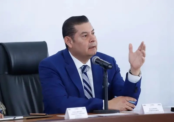 Muere bebé en intento de asalto; gobernador garantizar dar con los responsables