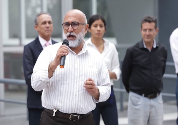 Regresan los juegos escolares a Puebla tras cinco años de ausencia